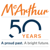 McArthur Community Care Australia Jobs Expertini